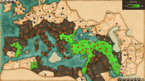 total war steam charts.